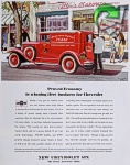 Chevrolet 1937 18.jpg